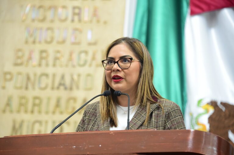 b8e23b348dce718e79f1f768bbf17a3fddca03a9