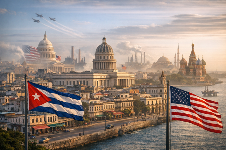 bd7e9e2f-5f13-4777-b98e-bb9003aa5112