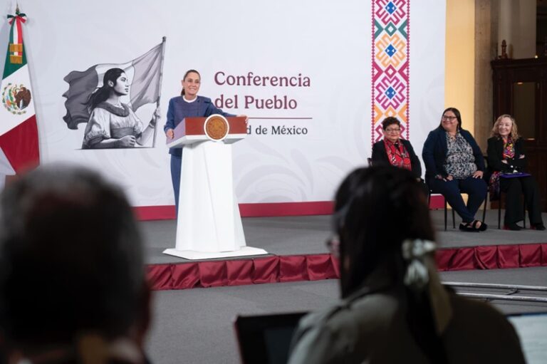 beac970b-463d-48bb-ae10-a26c69d670f6