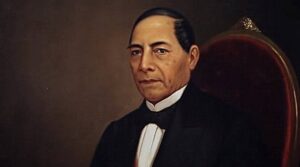 Benito Juárez consolidó el Estado laico y defendió la República