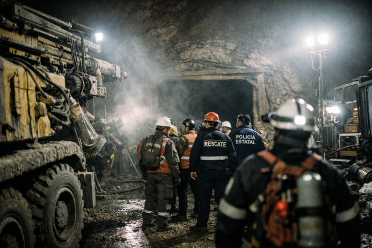 c04e94c4-a015-498f-a757-2b1c00715f51