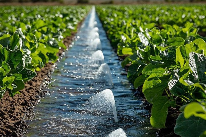 c9c5f5ba-4b05-4132-9f2e-d1fda3a05bf3