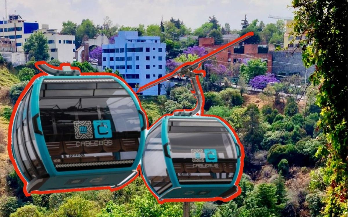 cablebus-cdmx-alvaro-30032026