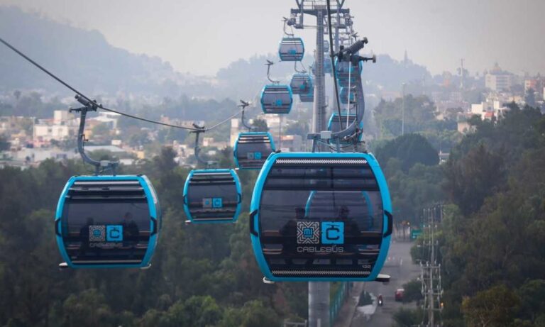 cablebus.cdmx_-1200x720