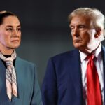 claudia-sheinbaum-donald-trump-jpg