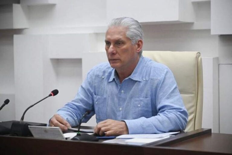 cuba-confirma-dialogo-con-eu-en-proceso-sensible-para-solucionar-diferencias_9fb505a8-b39c-4f98-9e6d-e50c74cd42a3_medialjnimgndimagefullsize-696x464