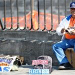 desempleo-en-mexico-1536x1274