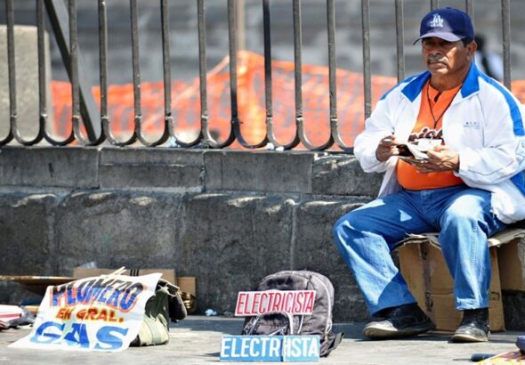 desempleo-en-mexico-1536x1274