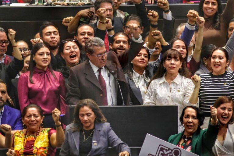 df7914d5-d9a8-4f0a-a6e4-de68a785f2b7