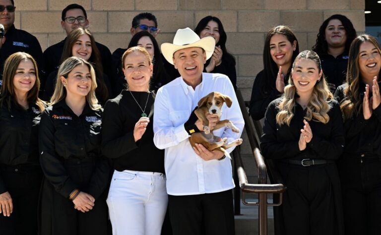 durazo c veterinaria