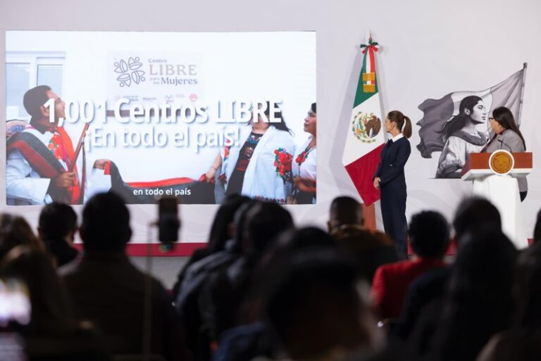 e0c43992-b2e4-4865-9847-9e0287bde762