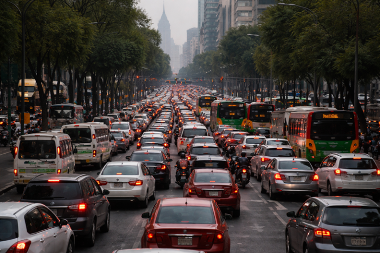 e1deabdf-8a91-4802-a8a4-6a324356902b