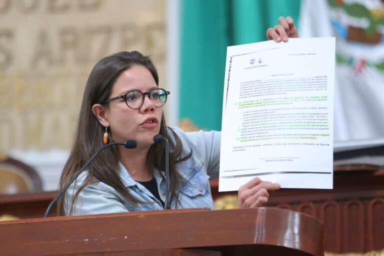 e9e4e0ac824d4657d691b34354054eba1b0a7f11