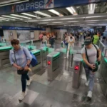 el-metro-concluye-modernizacion-de-la-estacion-zocalotenochtitlan-instalan-pasillos-motorizados_a2aa670a-4266-4f92-85bf-490a506c0014_medialjnimgndimage=fullsize