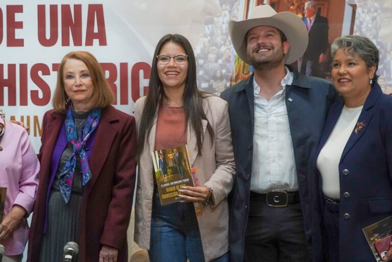 f1dc467e-3654-4da8-9abc-7035f72bb5be