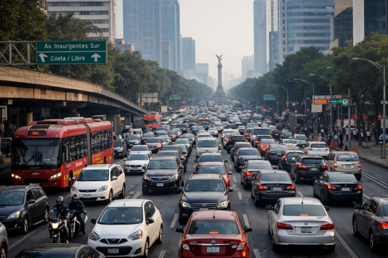 f4f5b28d-72f9-4c17-b52c-e34695e265c8