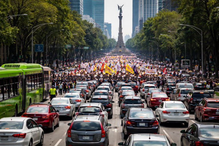 f7861ff9-c03f-46fc-9398-8df54bbeb7cd