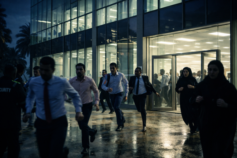 f7ec1fff-8fe4-410d-809a-3c14e29f0df9