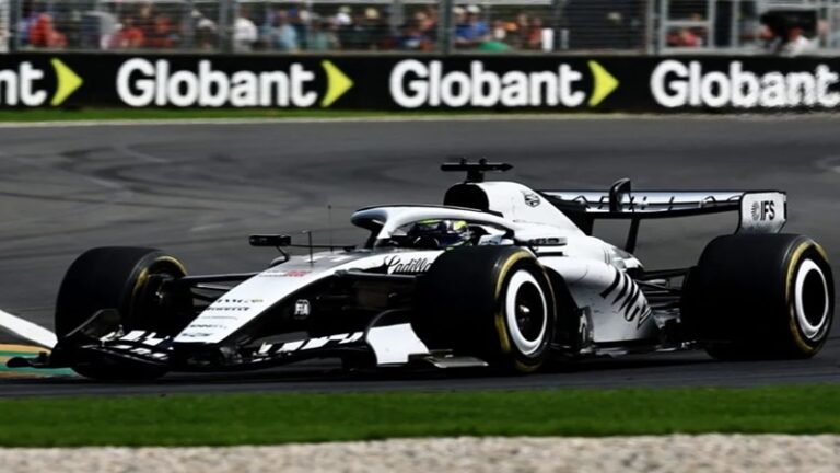 f850x638-141004_218493_5050