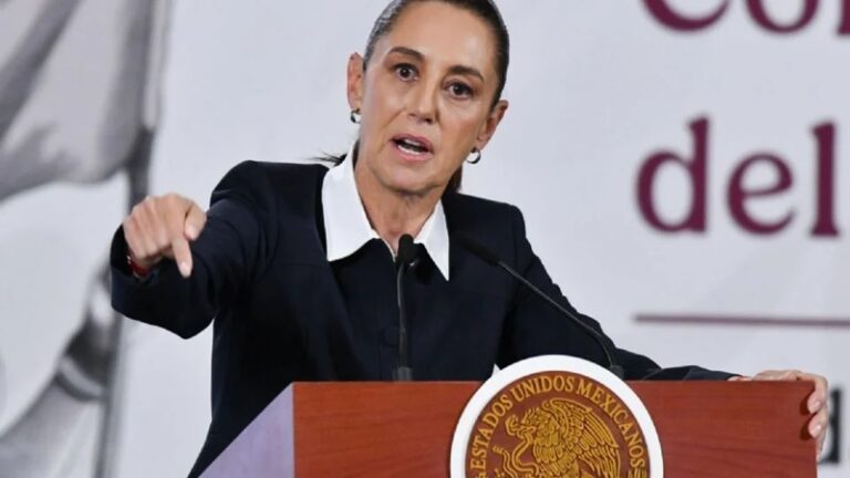 f960x540-141529_215604_5050