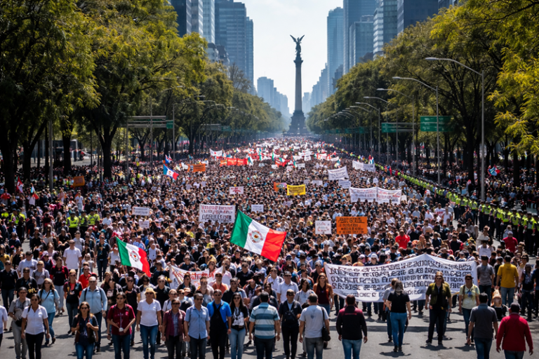 fc59c921-b920-4ea3-9e68-c603945ce692