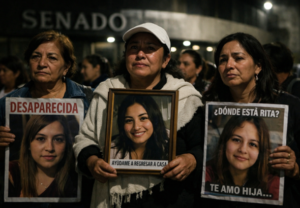 fca851cb-2c7d-4d73-96ef-ff44d67ee4a4