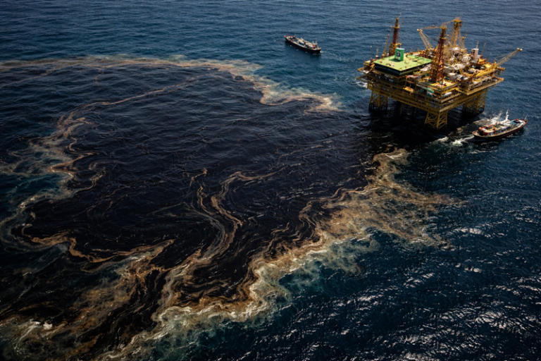 fee7bf16-754c-4809-a912-fe40f5149418