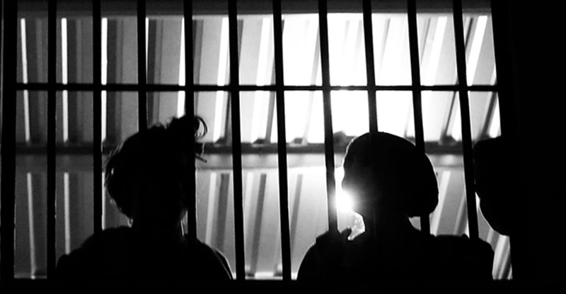 ONU concluye que México violó derechos de mujeres en prisión preventiva