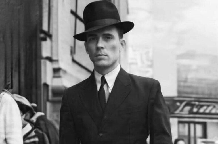 jacinto López Sonora