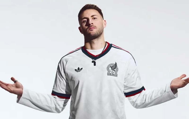 jersey_mexico_crop1774002233190.jpg_914869537