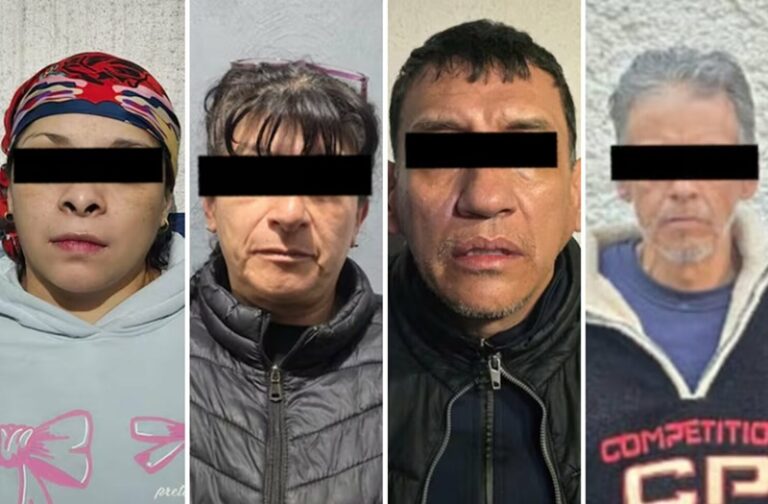 la-guasona-el-rommi-union-tepito-cdmx-1536x1024