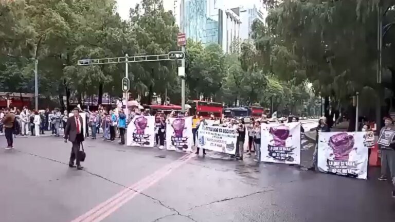 manifestantes-cierran-av-paseo-de-la-reforma-por-anulaccion-de-elecciones-en-cuahutemoc-081619