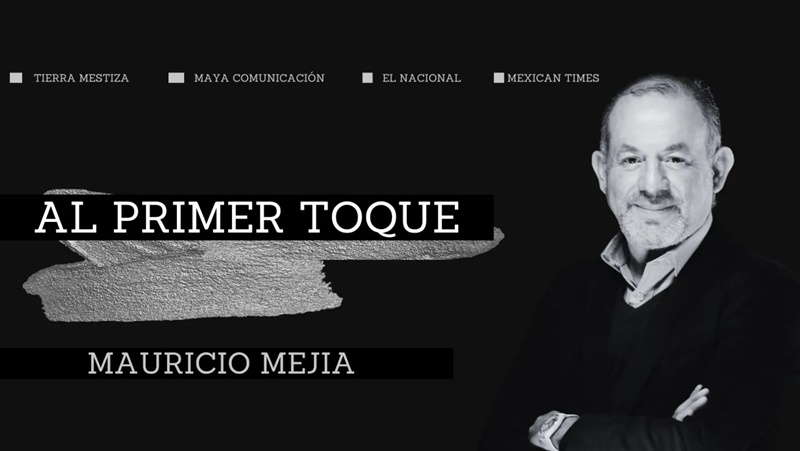 El Mundial de las Glorias de Modesta