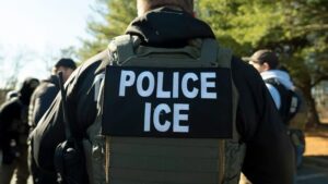 Muere mexicano bajo custodia de ICE y crecen cuestionamientos