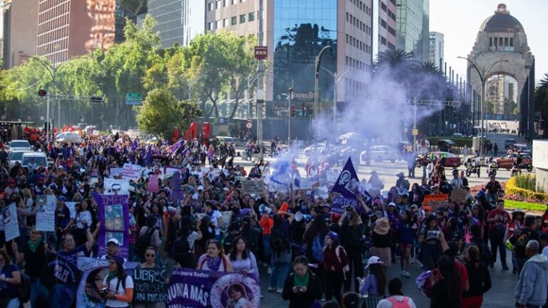 operativo-marcha-8m-2025-cdmx