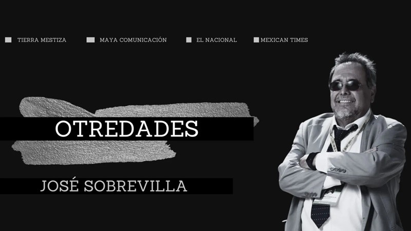 Mujeres, tiempos políticos distintos