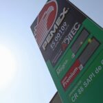 pemex-gasolina-1536x1030
