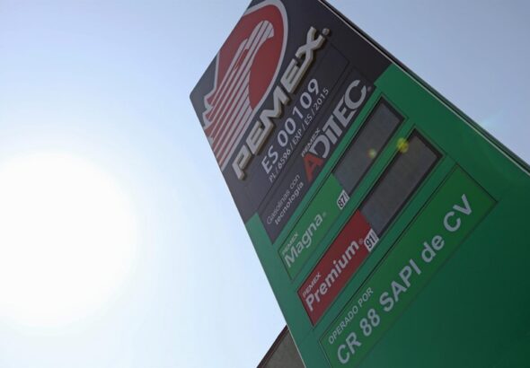 pemex-gasolina-1536x1030