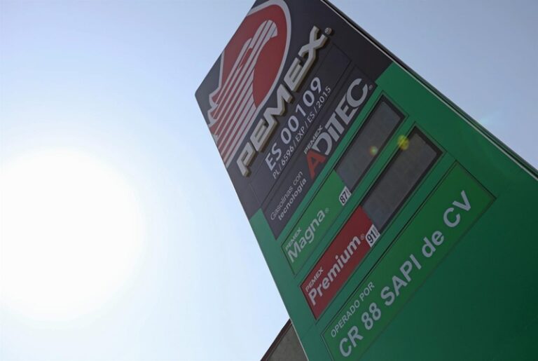 pemex-gasolina-1536x1030