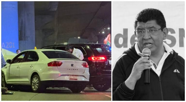 principal_luis-victoria