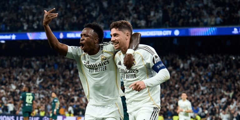 real-madrid-v-man-city-report