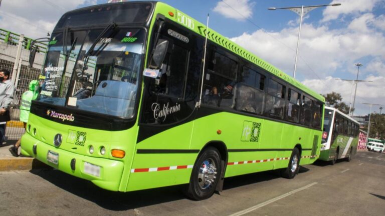 se-incendia-unidad-de-rtp-en-la-cuauhtemoc-040445