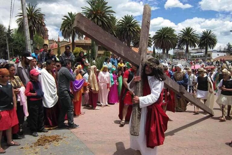 semana_santa_1