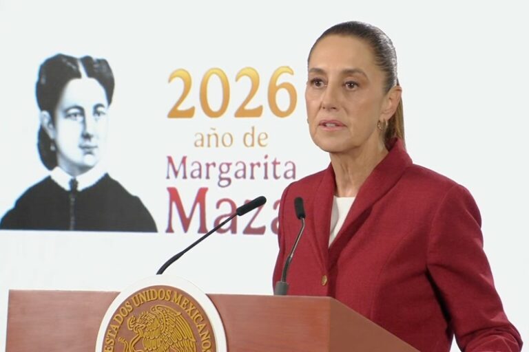 sheinbaum-plan-b-reforma-electoral-1536x1024