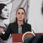 sheinbaum-rendira-homenaje-a-25-guardias-nacionales-caidos-en-operativo-contra-el-mencho_ab810e5e-a0d3-4fac-898b-d57c27255fb2_medialjnredespreviewcrop