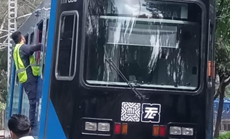 tren-ligero-cable-sustentador-estadio-azteca-tasquena-xochimilco