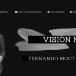 vision-mx