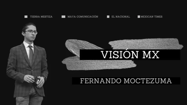 vision-mx