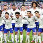 01kh6xh2e6x7at5trjwq