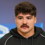 01kpnt1c4jbxjpx9ke2y